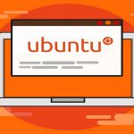 Los mejores navegadores de internet para Linux (Ubuntu y otras distribuciones)
