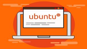 Lee más sobre el artículo Los mejores navegadores de internet para Linux (Ubuntu y otras distribuciones)