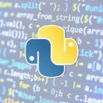 Udemy Gratis: Curso de Python para principiantes
