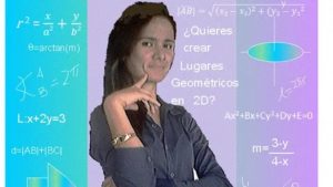 Lee más sobre el artículo Udemy Gratis: Curso en español de geometría analítica