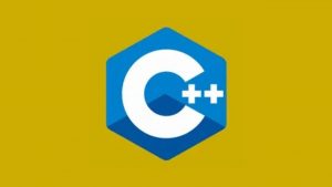 Lee más sobre el artículo Udemy Gratis: Curso de conceptos básicos de la programación con C ++