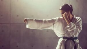 Lee más sobre el artículo Udemy Gratis: Curso para aprender a patear como un maestro de Taekwondo