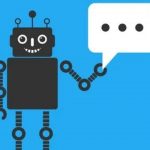 Udemy Gratis: Curso de Aprendizaje profundo aplicado (crea un robot de chat)