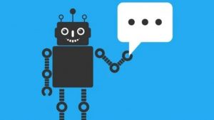 Lee más sobre el artículo Udemy Gratis: Curso de Aprendizaje profundo aplicado (crea un robot de chat)