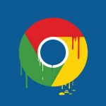 9 extensiones de Google Chrome para desarrolladores