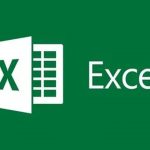 Udemy Gratis: Curso de Microsoft Excel (introducción a las funciones básicas de Excel)