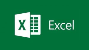 Lee más sobre el artículo Udemy Gratis: Curso de Microsoft Excel (introducción a las funciones básicas de Excel)