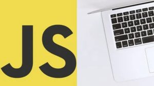 Lee más sobre el artículo Udemy Gratis: Curso de JavaScript para ingenieros de control de calidad y SDET