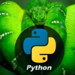 Udemy Gratis: Curso en español de introducción a Python