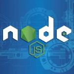 Udemy Gratis: Curso de desarrollo de API con Node JS para principiantes