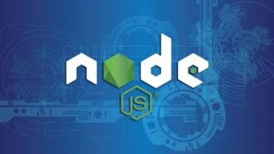 Lee más sobre el artículo Udemy Gratis: Curso de desarrollo de API con Node JS para principiantes