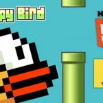 Udemy Gratis: Curso en español para crear un videojuego como Flappy Bird
