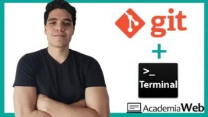 Lee más sobre el artículo Udemy Gratis: Curso en español para iniciar en la Programación (Git y Terminal)