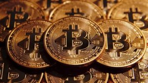 Lee más sobre el artículo Udemy Gratis: Curso en español para entender Bitcoin