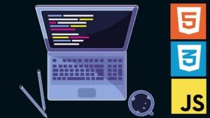 Lee más sobre el artículo Udemy Gratis: Curso en español de HTML Essentials