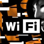 Udemy Gratis: Curso completo de piratería ética WiFi para principiantes