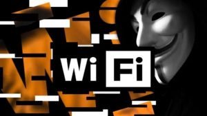 Lee más sobre el artículo Udemy Gratis: Curso completo de piratería ética WiFi para principiantes