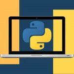 Udemy Gratis: Curso de Python en 60 minutos