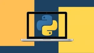 Lee más sobre el artículo Udemy Gratis: Curso de Python en 60 minutos
