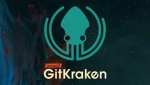 Lee más sobre el artículo Udemy Gratis: Curso de Git Kraken (una útil herramienta de GUI de Git)