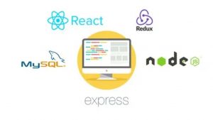 Lee más sobre el artículo Cupón Udemy:  Curso completo para desarrolladores de React Redux Node Express MySQL GRATIS por tiempo limitado