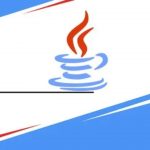 Udemy Gratis: Curso de Java Multithreading desde cero