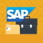 Cupón Udemy: Curso completo de SAP Analytics Cloud 2021 con 100% de descuento por tiempo LIMITADO