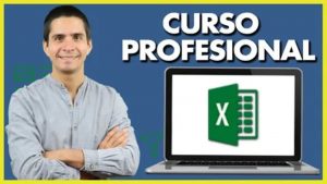 Lee más sobre el artículo Cupón Udemy: Curso profesional en español de Excel para empresas 2021 con 100% de descuento por tiempo LIMITADO