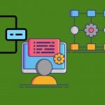 Cupón Udemy: Curso de automatización de web scraping con Python con 100% de descuento por tiempo LIMITADO