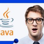 Cupón Udemy: Curso práctico de Java con 100% de descuento por tiempo LIMITADO