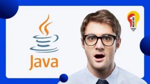 Lee más sobre el artículo Cupón Udemy: Bootcamp practico de Java con 100% de descuento por tiempo LIMITADO
