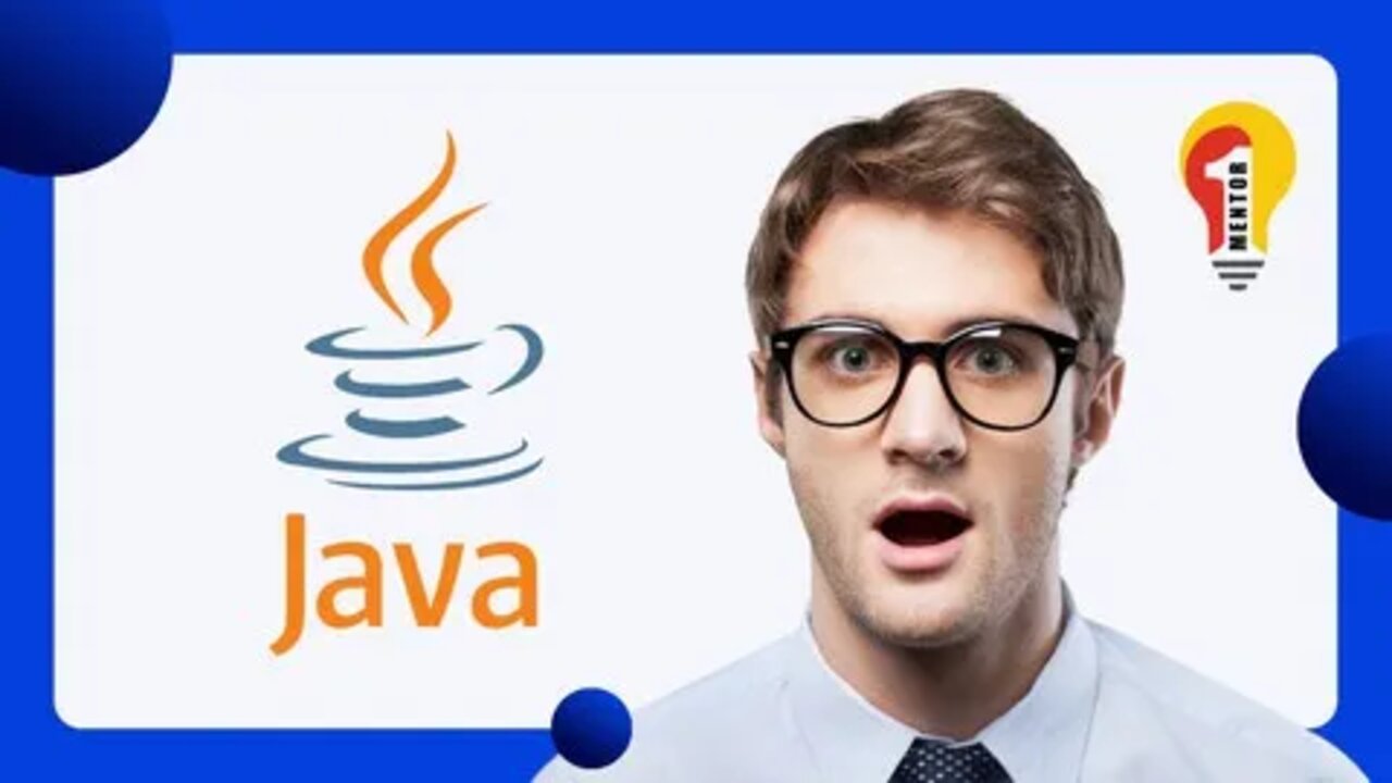 Cupón Udemy: Bootcamp practico de Java con 100% de descuento por tiempo LIMITADO
