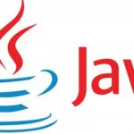Udemy Gratis: Curso de programación orientada a objetos con Java de principiante a avanzada