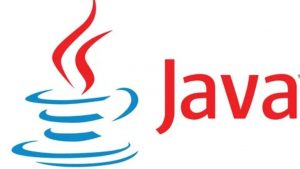 Lee más sobre el artículo Udemy Gratis: Curso de programación orientada a objetos con Java de principiante a avanzada