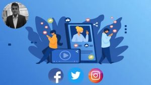 Lee más sobre el artículo Cupón Udemy: Curso de marketing en redes sociales con 100% de descuento por tiempo LIMITADO