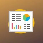 Cupón Udemy: Curso en español de Excel desde cero hasta analista de datos en PowerBI con 100% de descuento por tiempo LIMITADO