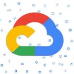 Udemy Gratis: Curso intensivo de servicios en la nube de Google