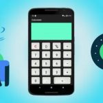 Udemy Gratis: Curso para desarrollar una aplicación de calculadora en Android