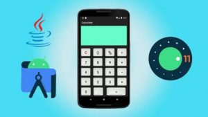 Lee más sobre el artículo Udemy Gratis: Curso para desarrollar una aplicación de calculadora en Android