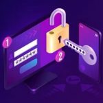 Udemy Gratis: Curso de ciberseguridad en Linux