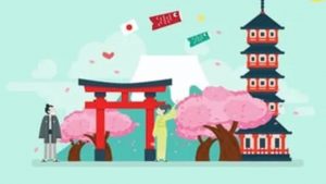 Lee más sobre el artículo Udemy Gratis: Curso básico en español para aprender japonés