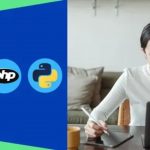 Cupón Udemy: Curso completo de programación en JavaScript, PHP y Python con 100% de descuento por tiempo LIMITADO