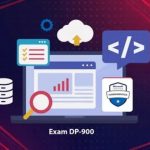 Cupón Udemy: Curso de Prueba de certificación Microsoft Azure Data Fundamentals DP 900 con 100% de descuento por tiempo LIMITADO