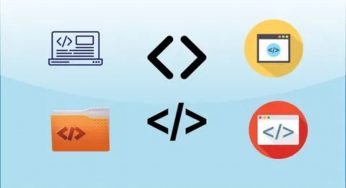 Cupón Udemy: Curso de HTML5 JavaScript y ES6 de cero a héroe con 100% de descuento por tiempo LIMITADO