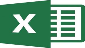 Lee más sobre el artículo Udemy Gratis: Curso de Excel desde cero para la productividad en la oficina