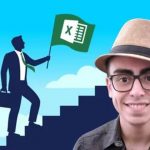 Udemy Gratis: Curso en español de Excel para el mundo real