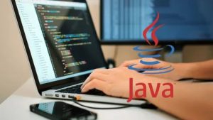 Lee más sobre el artículo Udemy Gratis: Curso de programación en Java para principiantes