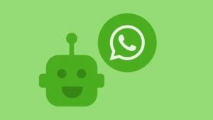 Lee más sobre el artículo Udemy Gratis: Curso de automatización de WhatsApp 2021