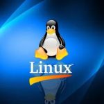 Udemy Gratis: Curso de Linux desde lo básico hasta lo avanzado