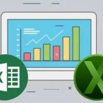 Udemy Gratis: Curso de modelado financiero y de negocios con Excel